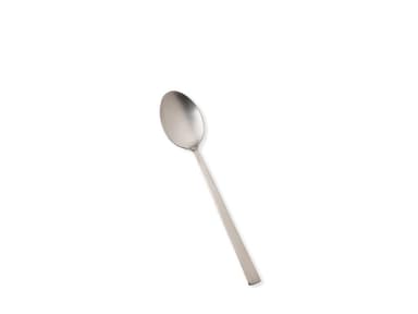 Bitz Skje Bestikk 20 cm 6 stk