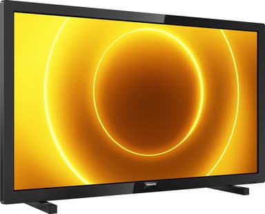 Philips 24" PFS5505 Full-HD LED-TV 24PFS5505/12