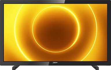 Philips 24" PFS5505 Full-HD LED-TV 24PFS5505/12