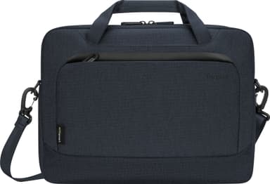 Targus Cypres Eco 14" PC-veske (marineblå)