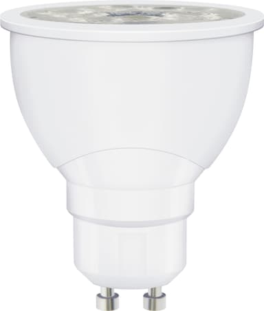 Ledvance Smart+ PAR16 justerbart LED-spotlys 151755