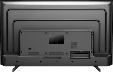Philips 70" PUS7505 4K UHD Smart-TV 70PUS7505/12