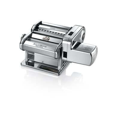 Noodle Machine "Atlasmotor 220 V"