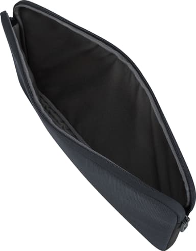 Targus Cypress Eco 13"-14" etui til bærbar PC (marineblå)