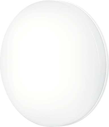 Ledvance LED-lampe 4058075235526