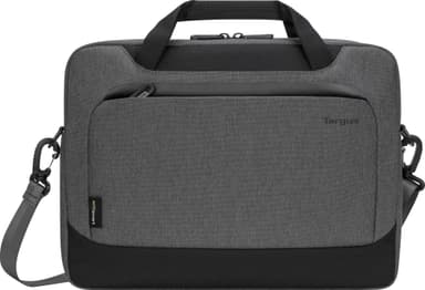 Targus Cypres Eco 15.6" PC-veske (grå)