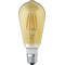 Ledvance Smart+ Edison LED pære 151740