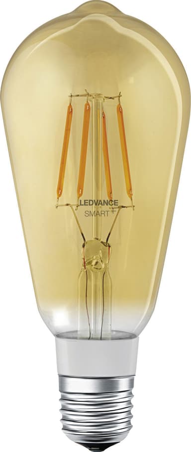 Ledvance Smart+ Edison LED pære 151740
