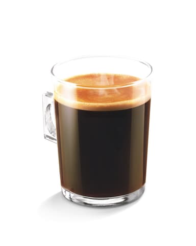 Nescafè Dolce Gusto kapsler - Grande Intenso