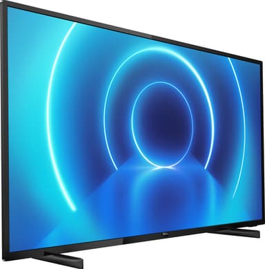 Philips 70" PUS7505 4K UHD Smart-TV 70PUS7505/12