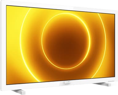Philips 24" 12V PFS5535 Full-HD LED-TV 24PFS5535/12