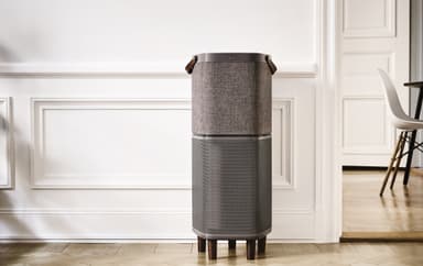 Electrolux Pure A9 ben av asketre ECLDB1