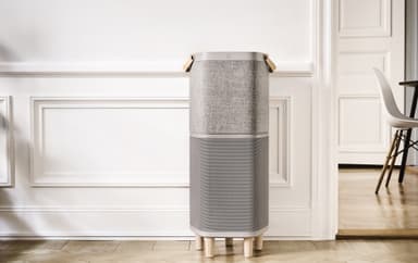 Electrolux Pure A9 ben av asketre ECLLB1