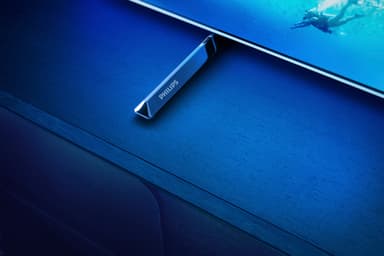 Philips 65" OLED805 4K UHD Smart-TV 65OLED805/12