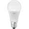 Ledvance Smart+ LED E27 60W lyspære 151737