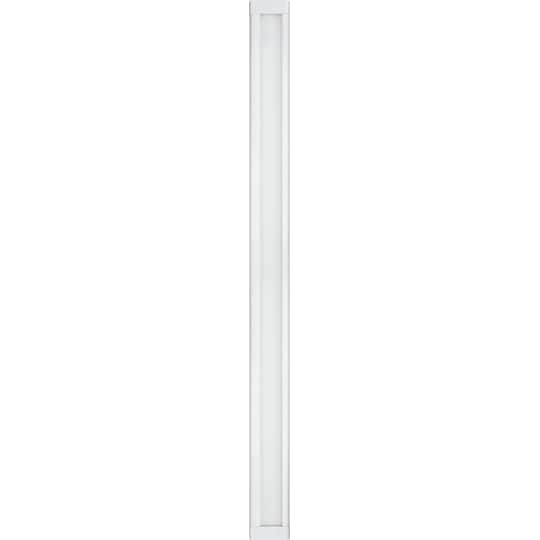 Ledvance Smart+ LED benkbelysning utvidelse (50 cm) 151776