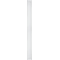 Ledvance Smart+ LED benkbelysning utvidelse (50 cm) 151776