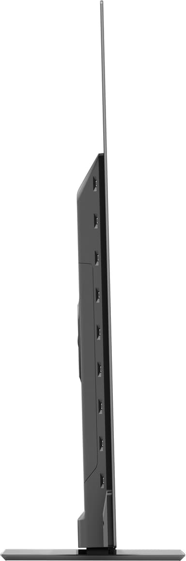 Philips 65" OLED805 4K UHD Smart-TV 65OLED805/12