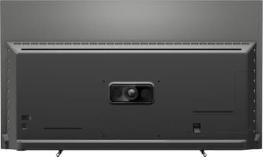 Philips 65" OLED805 4K UHD Smart-TV 65OLED805/12