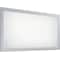 Ledvance Smart+ LED lyspanel 15W 151778