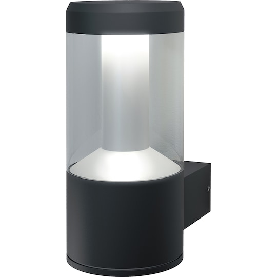 Ledvance Smart+ RGBW LED-utelampe 151768