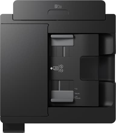 Epson EcoTank ET-5800 AIO inkjet-fargeskriver
