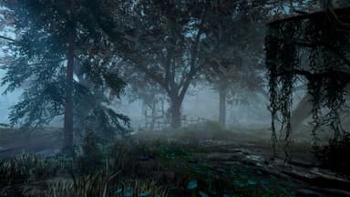 Warhammer: Vermintide 2 - Back to Ubersreik - PC Windows
