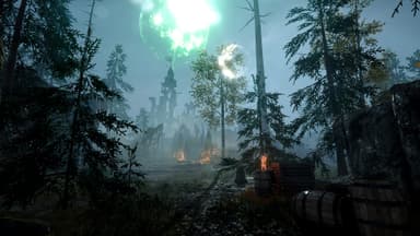Warhammer: Vermintide 2 - Back to Ubersreik - PC Windows
