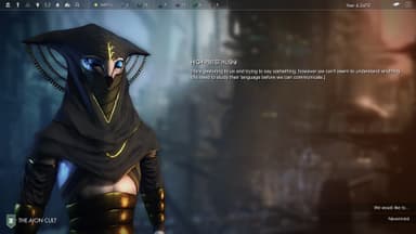 Pax Nova - Early Access - PC Windows
