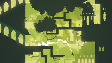 The King s Bird - PC Windows