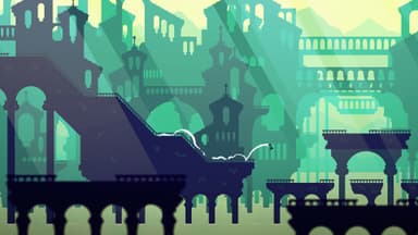 The King s Bird - PC Windows