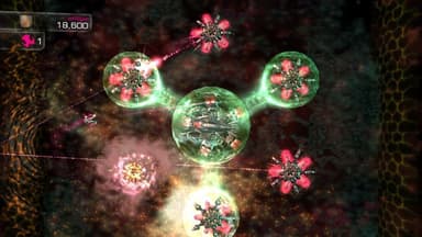 Ion Assault - PC Windows
