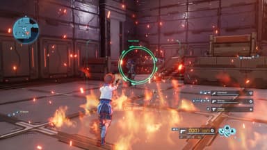 SWORD ART ONLINE FATAL BULLET - COMPLETE EDITION - PC Windows