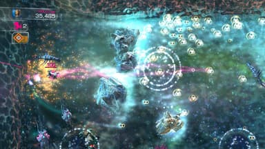 Ion Assault - PC Windows
