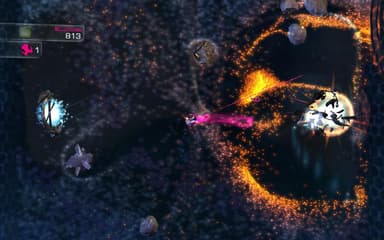 Ion Assault - PC Windows
