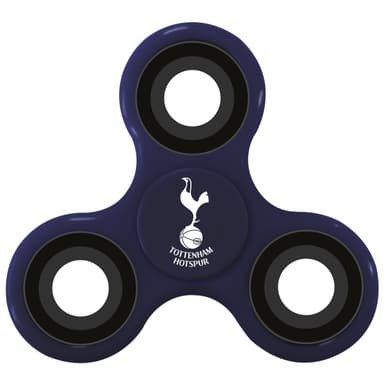 Diztracto fidget spinner (Tottenham)