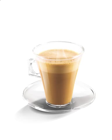 NESCAFÉ Dolce Gusto Cortado Espresso Macciato kaffekapsler (16-pk)