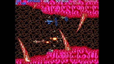 Arcade Classics Anniversary Collection - PC Windows