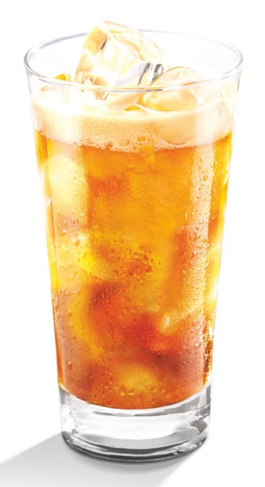 Dolce gusto nestea lemon online