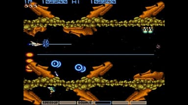 Arcade Classics Anniversary Collection - PC Windows