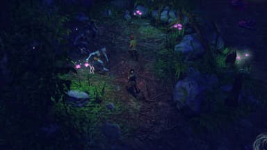 Titan Quest: Atlantis - PC Windows