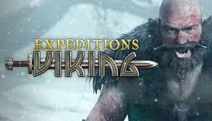 Expeditions: Viking - PC Windows