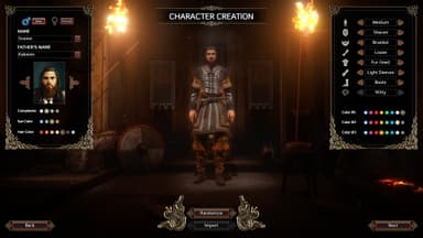 Expeditions: Viking - PC Windows