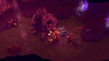 Titan Quest: Atlantis - PC Windows