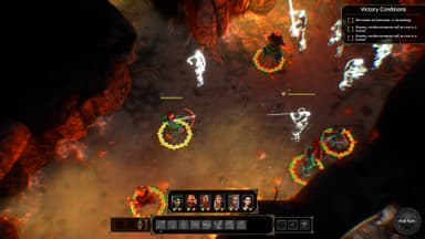 Expeditions: Viking - PC Windows