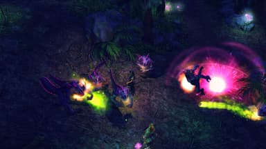 Titan Quest: Atlantis - PC Windows
