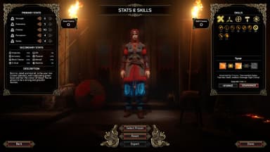 Expeditions: Viking - PC Windows