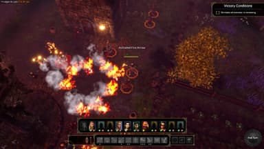 Expeditions: Viking - PC Windows