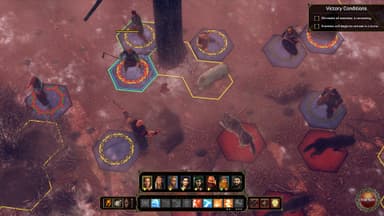 Expeditions: Viking - PC Windows