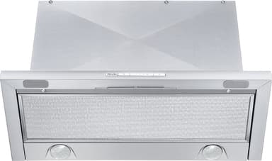 Miele ventilator DA 3466